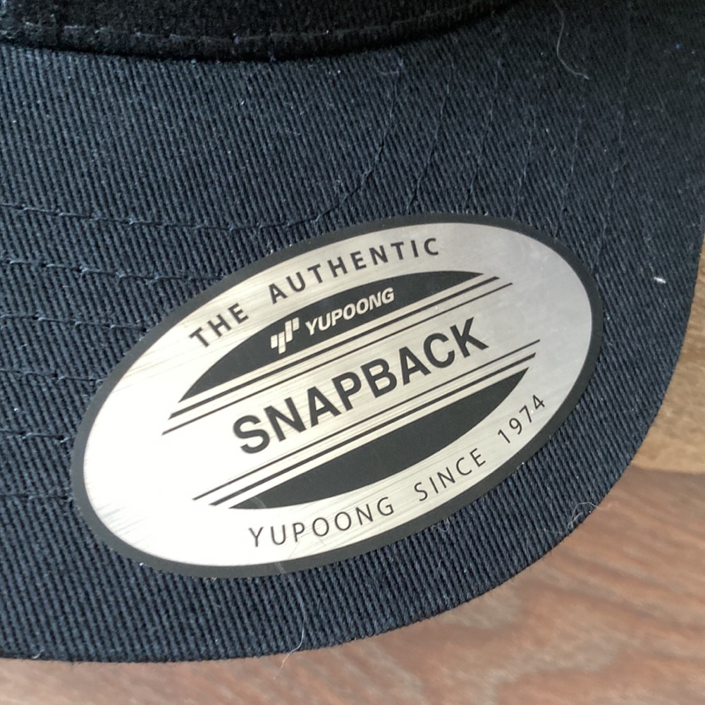 RIPCURL HAT - Picture 3 of 5